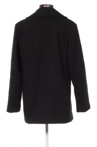 Damenmantel Donna, Größe M, Farbe Schwarz, Preis 111,48 €