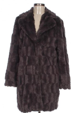 Dámský kabát  Dorothy Perkins, Velikost M, Barva Šedá, Cena  1 009,00 Kč