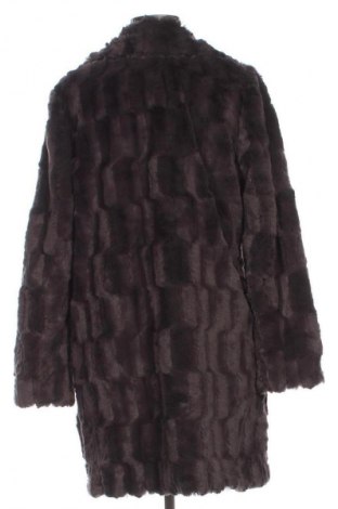 Dámský kabát  Dorothy Perkins, Velikost M, Barva Šedá, Cena  1 009,00 Kč