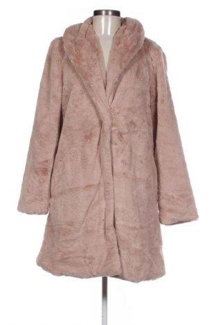 Dámský kabát  Dreimaster, Velikost M, Barva Béžová, Cena  1 129,00 Kč