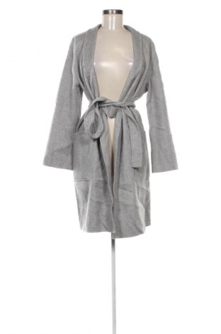 Palton de femei Drykorn for beautiful people, Mărime L, Culoare Gri, Preț 348,99 Lei