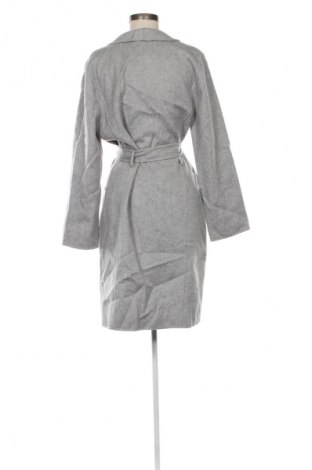 Palton de femei Drykorn for beautiful people, Mărime L, Culoare Gri, Preț 348,99 Lei