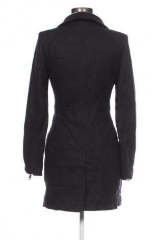 Γυναικείο παλτό Drykorn for beautiful people, Μέγεθος XS, Χρώμα Μαύρο, Τιμή 127,99 €