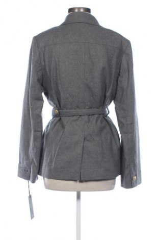 Palton de femei Drykorn for beautiful people, Mărime M, Culoare Gri, Preț 1.104,99 Lei
