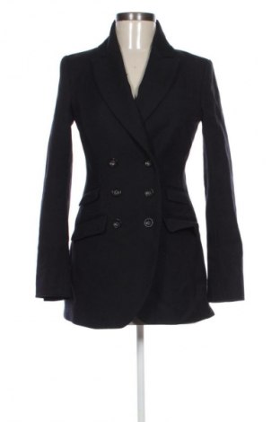 Damski płaszcz Drykorn for beautiful people, Rozmiar XS, Kolor Czarny, Cena 520,00 zł