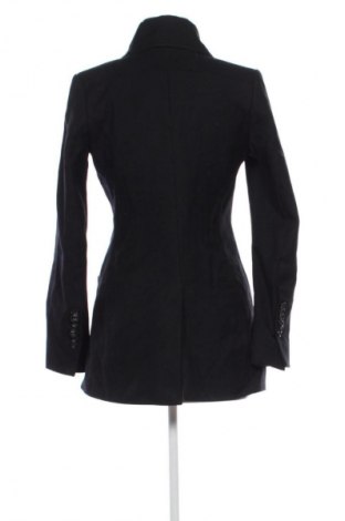 Damski płaszcz Drykorn for beautiful people, Rozmiar XS, Kolor Czarny, Cena 520,00 zł