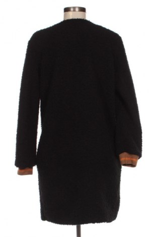 Damenmantel Drys, Größe S, Farbe Schwarz, Preis 29,67 €