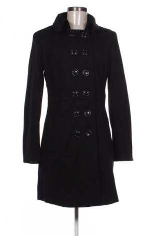 Damenmantel Edc By Esprit, Größe XL, Farbe Schwarz, Preis 132,17 €