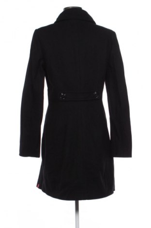 Damenmantel Edc By Esprit, Größe XL, Farbe Schwarz, Preis 132,17 €