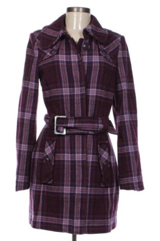 Palton de femei Edc By Esprit, Mărime M, Culoare Multicolor, Preț 218,99 Lei