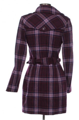 Palton de femei Edc By Esprit, Mărime M, Culoare Multicolor, Preț 218,99 Lei