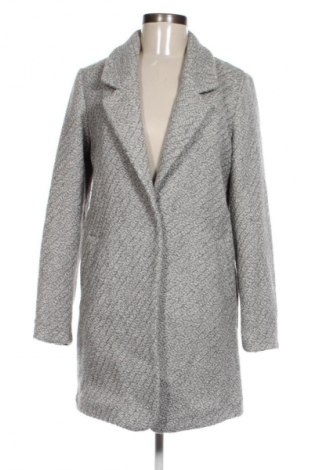 Damenmantel Edc By Esprit, Größe S, Farbe Mehrfarbig, Preis 26,99 €