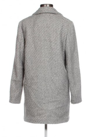 Damenmantel Edc By Esprit, Größe S, Farbe Mehrfarbig, Preis 26,99 €