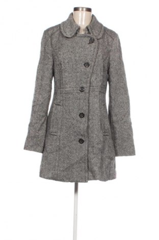 Dámsky kabát  Edc By Esprit, Veľkosť XL, Farba Viacfarebná, Cena  49,95 €