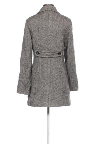 Dámsky kabát  Edc By Esprit, Veľkosť XL, Farba Viacfarebná, Cena  49,95 €