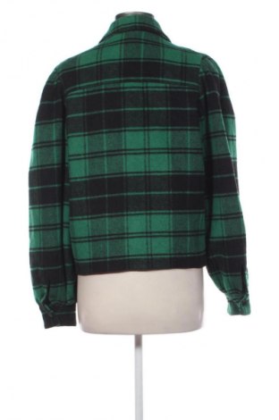 Дамско палто Eksept, Размер S, Цвят Многоцветен, Цена 13,99 лв.