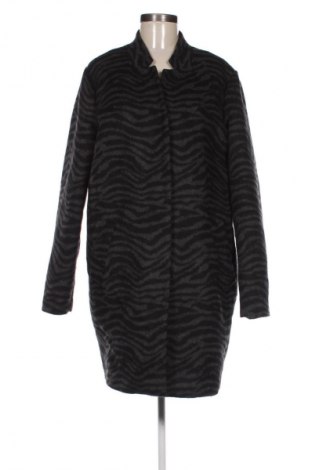 Damenmantel Eksept, Größe XXL, Farbe Mehrfarbig, Preis € 52,99