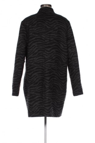 Damenmantel Eksept, Größe XXL, Farbe Mehrfarbig, Preis € 52,99