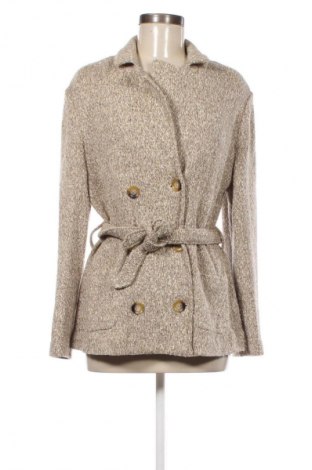 Palton de femei Elegance, Mărime L, Culoare Multicolor, Preț 233,99 Lei