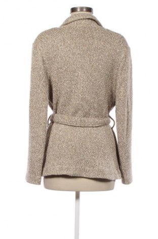 Palton de femei Elegance, Mărime L, Culoare Multicolor, Preț 233,99 Lei