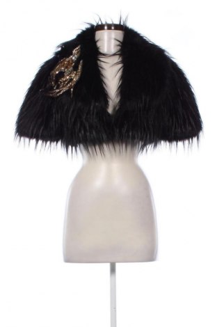 Damenmantel Elisabetta Franchi, Größe M, Farbe Mehrfarbig, Preis € 137,62