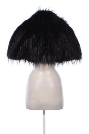 Damenmantel Elisabetta Franchi, Größe M, Farbe Mehrfarbig, Preis € 137,62