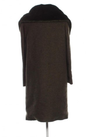 Dámský kabát  Elizabeth, Velikost XS, Barva Zelená, Cena  1 114,00 Kč