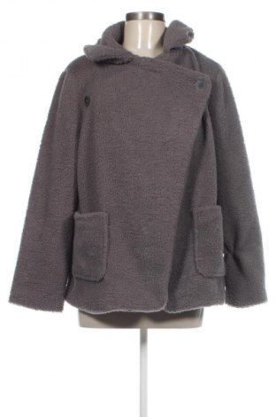 Palton de femei Emery rose, Mărime S, Culoare Gri, Preț 97,99 Lei