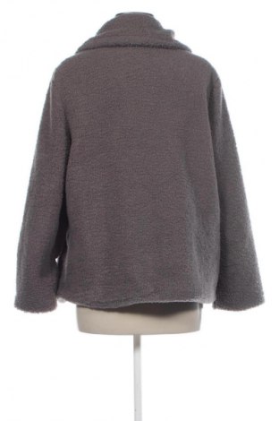 Palton de femei Emery rose, Mărime S, Culoare Gri, Preț 97,99 Lei