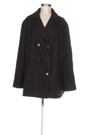 Palton de femei Emery rose, Mărime 3XL, Culoare Negru, Preț 225,99 Lei