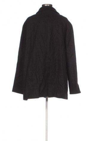 Palton de femei Emery rose, Mărime 3XL, Culoare Negru, Preț 225,99 Lei