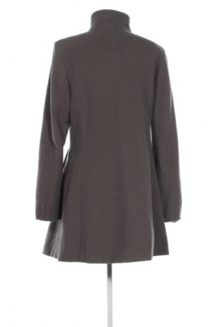 Дамско палто Erich Fend, Размер M, Цвят Кафяв, Цена 150,97 лв.