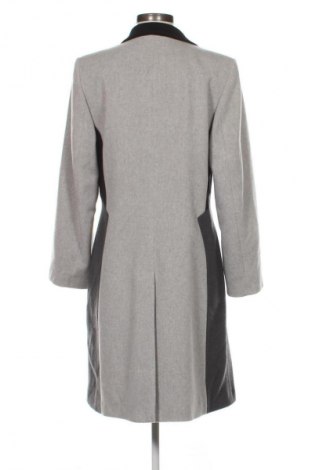Дамско палто Erich Fend, Размер M, Цвят Сив, Цена 150,97 лв.