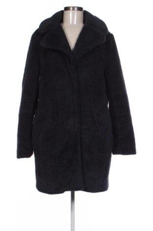 Damenmantel Esmara, Größe M, Farbe Blau, Preis 45,02 €