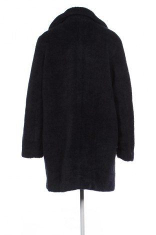 Damenmantel Esmara, Größe M, Farbe Blau, Preis 45,02 €