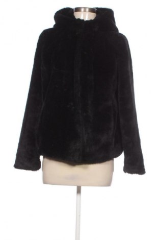 Damenmantel Esmara, Größe M, Farbe Schwarz, Preis 16,99 €