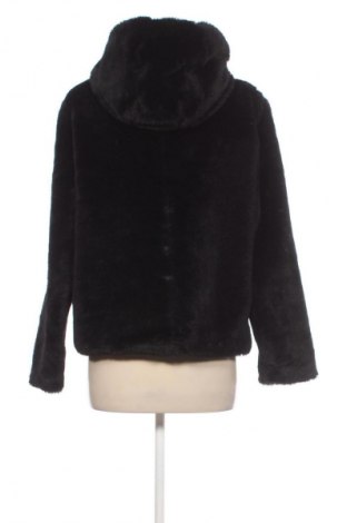 Damenmantel Esmara, Größe M, Farbe Schwarz, Preis 16,99 €