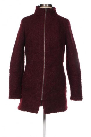 Дамско палто Esmara, Размер M, Цвят Многоцветен, Цена 44,99 лв.