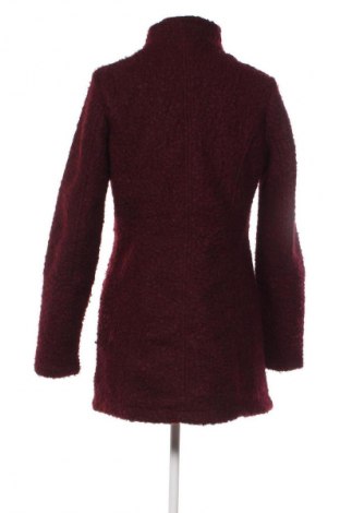 Дамско палто Esmara, Размер M, Цвят Многоцветен, Цена 44,99 лв.