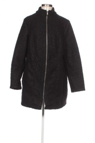 Dámsky kabát  Esmara, Veľkosť XXL, Farba Čierna, Cena  24,95 €
