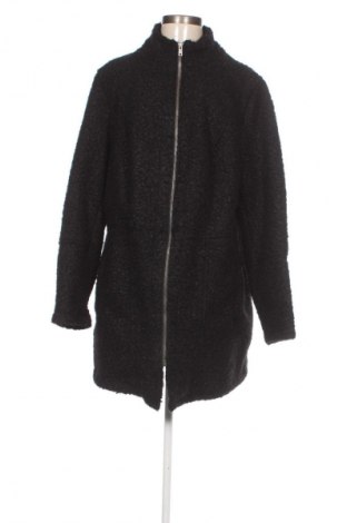 Dámsky kabát  Esmara, Veľkosť XXL, Farba Čierna, Cena  52,95 €