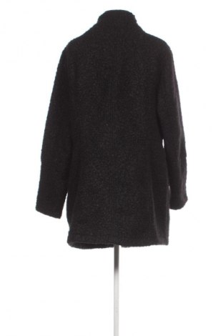 Dámsky kabát  Esmara, Veľkosť XXL, Farba Čierna, Cena  52,95 €