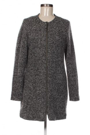 Damenmantel Esmara, Größe S, Farbe Mehrfarbig, Preis 18,99 €