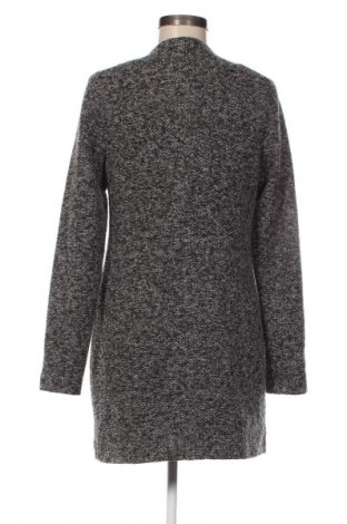 Damenmantel Esmara, Größe S, Farbe Mehrfarbig, Preis 18,99 €