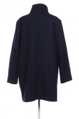 Női kabát Esprit, Méret XXL, Szín Kék, Ár 55 749 Ft