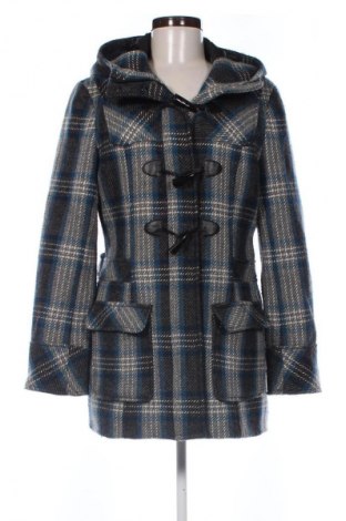 Palton de femei Esprit, Mărime M, Culoare Multicolor, Preț 253,00 Lei