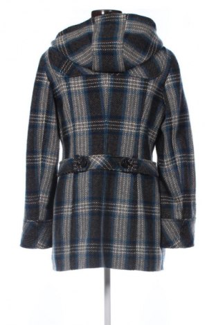 Palton de femei Esprit, Mărime M, Culoare Multicolor, Preț 253,00 Lei