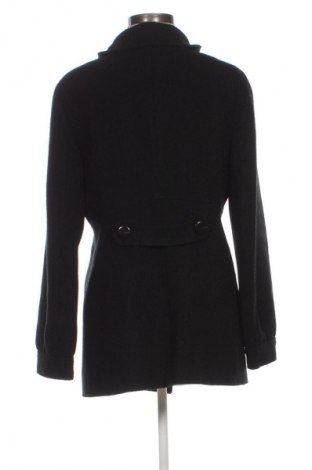 Damenmantel Esprit, Größe M, Farbe Schwarz, Preis € 49,18