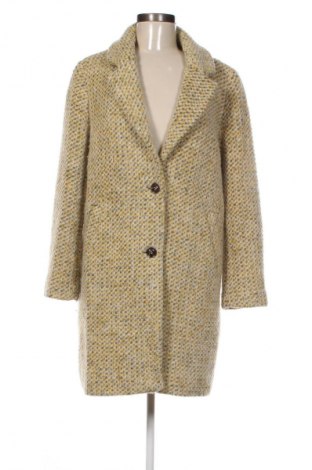Γυναικείο παλτό Esprit, Μέγεθος M, Χρώμα Πολύχρωμο, Τιμή 49,10 €