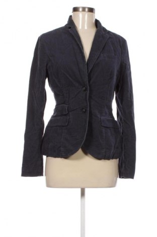 Dámsky kabát  Esprit, Veľkosť M, Farba Modrá, Cena  20,95 €